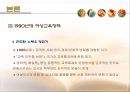 [여성교육 정책] 여성교육 정책변화 - 1960년대 이후를 중심으로 : 여성교육 정책의 시대별 변화 및 올바른 여성교육의 방향 PPT자료 13페이지