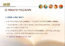 [여성교육 정책] 여성교육 정책변화 - 1960년대 이후를 중심으로 : 여성교육 정책의 시대별 변화 및 올바른 여성교육의 방향 PPT자료 14페이지