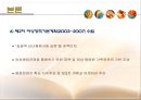 [여성교육 정책] 여성교육 정책변화 - 1960년대 이후를 중심으로 : 여성교육 정책의 시대별 변화 및 올바른 여성교육의 방향 PPT자료 22페이지