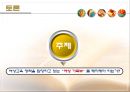 [여성교육 정책] 여성교육 정책변화 - 1960년대 이후를 중심으로 : 여성교육 정책의 시대별 변화 및 올바른 여성교육의 방향 PPT자료 23페이지