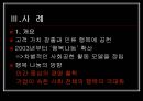 [윤리경영] 기업 사회 공헌 활동 (기업 사회공헌 활동의 개념, 이해, 중요성, 참여동기, 방식 및 분야, 한계) 및 SK 사회공헌의 사례.PPT자료 16페이지