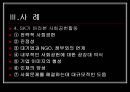 [윤리경영] 기업 사회 공헌 활동 (기업 사회공헌 활동의 개념, 이해, 중요성, 참여동기, 방식 및 분야, 한계) 및 SK 사회공헌의 사례.PPT자료 21페이지