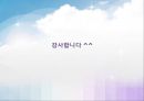 육아휴직제도의 고용지원역할 분석 (육아휴직에 대한 이해, 육아휴직제도 활용현황 및 직장복귀현황, 육아휴직제도 고용지원역할 쟁점 & 문제점).PPT자료 16페이지