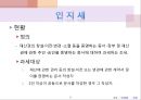 [인지세와 주세] 인지세와 주세 - 정의, 현황, 평가, 개선방안.PPT자료 3페이지