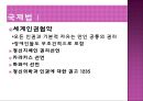 [사회복지와 인권] 정신장애인에 관한 차별 (이슈, 국내법, 국제법, 해외사례, 문제점, 해결책, 토론).PPT자료 9페이지