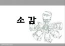 [인권영화제 발표] 인권영화제 개념, 인권영화제 설립목적, 인권영화제 조직도,  목표, 인권영화제 역사,  활동, 인권영화제 재정 등등 17페이지