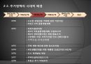 [주거정책 분석] 주거정책의 시대적 변화와 원인, 주거정책의 필요성 및 15페이지