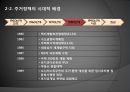 [주거정책 분석] 주거정책의 시대적 변화와 원인, 주거정책의 필요성 및 17페이지