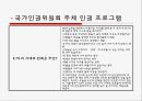[청소년 복지 실천 프로그램] 청소년 복지 실천 프로그램의 개념과 특징, 복지 프로그램 사례 18페이지