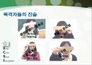 [유전병의 이해] 유전병의 의미, 유전병의 원인, 유전병의 특징, 유전병의 과학적 분석 및 유전병의 치료방안 27페이지