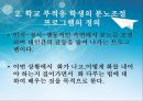 [프로포절] 학교부적응학생을 대상으로 한 분노조절 프로그램 5페이지