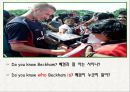 [한국사람, 이런 영어 꼭 틀린다!] 쉽지만 잘 못 알고 있는 표현, 평소에 즐겨 쓰는 우리말 표현의 영어표현, 오해하기 쉬운 영어표현과 이럴 땐 영어로 이렇게 표현하자.PPT자료 14페이지