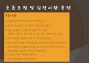공황장애의 발생원인, 증상, 진단, 치료방안, 내담자 사례 분석 16페이지