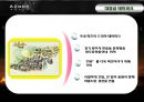 관광자원의 개발과 활용방안 - 제주도 태왕사신기 촬영세트장의 활용방안과 관광자원으로의 개선방안 13페이지