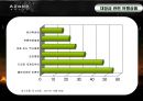 관광자원의 개발과 활용방안 - 제주도 태왕사신기 촬영세트장의 활용방안과 관광자원으로의 개선방안 17페이지
