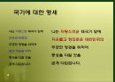 군부통치기와 일제강점기의 학교모습 비교 13페이지