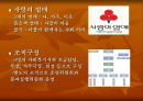 대구 사회복지공동모금회 분석과 사업 내용 및 나아갈 방향 3페이지