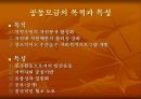 대구 사회복지공동모금회 분석과 사업 내용 및 나아갈 방향 11페이지