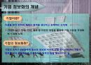 기업 정보화의 개념과 필요성 및 기업정보화의 현황, 사례 및 나아갈 방향 제언 3페이지