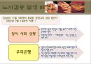 노사갈등의 사례 - 우리은행의 노사갈등의 과정과 문제점 및 한계 그리고 나아갈 방향 제언 15페이지