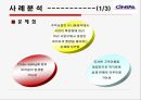데이터 품질 강화의 필요성과 특징 및 사례분석 (우리의 견해 포함) 12페이지
