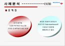 데이터 품질 강화의 필요성과 특징 및 사례분석 (우리의 견해 포함) 15페이지