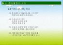 봉사활동 지도의 방법과 실제 - 봉사활동의 개념과 특성, 목표, 내용, 봉사활동의 평가 등등 13페이지