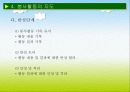 봉사활동 지도의 방법과 실제 - 봉사활동의 개념과 특성, 목표, 내용, 봉사활동의 평가 등등 16페이지