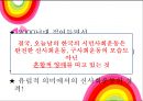 신사회운동의 정의, 신사회운동 배경, 외국의 신사회운동, 한국의 신사회운동의 특징과 전망, 신사회운동 15페이지