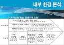 세계적 제약회사 얀센의 경영전략 분석 및 향후 전망과 경영에서의 시사점 12페이지