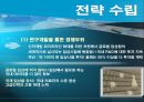 세계적 제약회사 얀센의 경영전략 분석 및 향후 전망과 경영에서의 시사점 15페이지