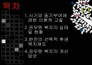 사기와 동기부여 이론과 공무원의 사기 신장을 위한 후생복지정책 개선 방안 2페이지