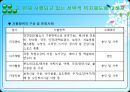 사기와 동기부여 이론과 공무원의 사기 신장을 위한 후생복지정책 개선 방안 19페이지
