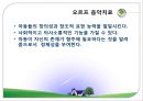 음악치료접근법 (음악치료기술, 오르프 음악치료, 노도프 음악치료).PPT자료 4페이지