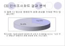 사랑할 수 있는 권리 권리로서의 ‘장애인의 성(性)’에 대한 담론  (문제제기, 장애인의 성, 주요 프로그램, 해결방법).PPT자료 7페이지