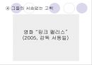사랑할 수 있는 권리 권리로서의 ‘장애인의 성(性)’에 대한 담론  (문제제기, 장애인의 성, 주요 프로그램, 해결방법).PPT자료 16페이지