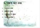 가족에 대한 이해 (가족생활주기, 가족문제사정, 가족의기능과구조, 의사소통, 가족사정도구).PPT자료 10페이지