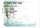 가족에 대한 이해 (가족생활주기, 가족문제사정, 가족의기능과구조, 의사소통, 가족사정도구).PPT자료 11페이지