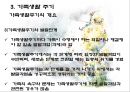 가족에 대한 이해 (가족생활주기, 가족문제사정, 가족의기능과구조, 의사소통, 가족사정도구).PPT자료 17페이지