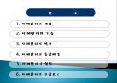 사례관리 (개념, 등장배경, 원칙, 구성요소, 모형, 역할, 사정).ppt 2페이지