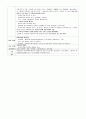  NB보고서, 엔비보고서 - 비위관 삽입 및 관리(NB3108), 비위관 영양(NB3109), 완전 비경구영양(TPN)(NB3110), 병원식이(NB3111) 4페이지