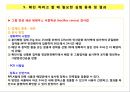 미생물학 및 실습 발표 보고서 (실험방법, 실험결과, 결과에 따른 분석 및 세균종류 추측, 세균의 특징 조사, 실험 종류 및 결과).pptx 11페이지