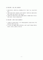 임파워먼트(역량강화, 권한부여, 능력고취모델) 보고서 - Empowerment Practice Model 6페이지