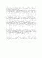 [영화감상문] 베를린 (The Berlin File) 3페이지