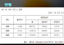 한부모 가족 (개념정의, 발생원인, 한부모가족현황, 한부모가족사례, 사회복지정책, 한부모가족서비스).pptx 10페이지