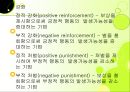 행동수정모델 (결정론, 경험주의, 조작주의, 간결주의, 순환적사고).PPT자료 7페이지