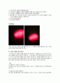 파동 광학 실험 (공기 쐐기, 뉴턴링, 페브리 페로 간섭계) 6페이지