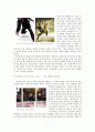 할리우드의 한국 배우, 새로운 아시안의 가능성 -한국 배우의 할리우드 진출작을 바탕으로-  4페이지