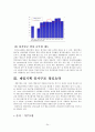 제일기획 보고서 24페이지