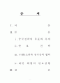 중국의 외교정책 (군사 정책 분야)  2페이지